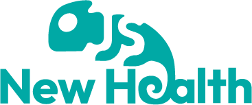 JS New Health